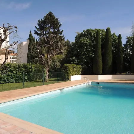 Acci Maurice Derche Cannes