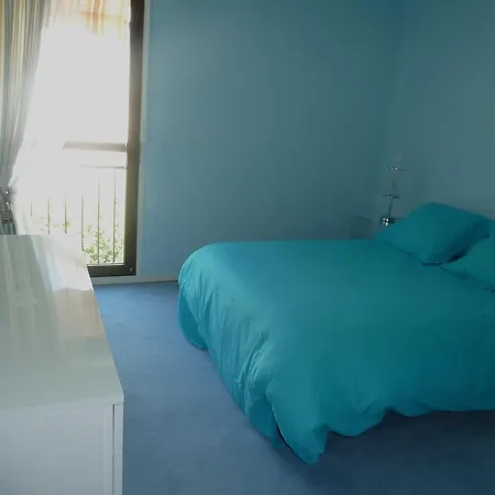 Apartment Acci Maurice Derche Cannes