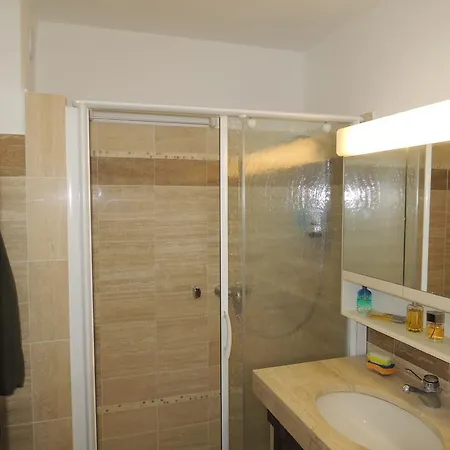Apartment Acci Maurice Derche